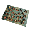 3kerst_0460__2.png