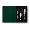 es_wt__2.jpg