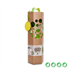 Geboorte boompje geboorte-boompje__1.png