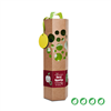 Kerst appel boompje kerstappel-boompje__1.png