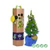 ohdennenboom-kerstboom__1.jpg