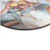 ys_715001_hp__6.jpg