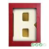 zb200rood__3.jpg