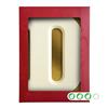 zd200rood__3.jpg