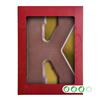 zk200rood__1.jpg