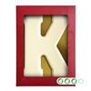zk200rood__3.jpg