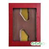 zn200rood__1.jpg