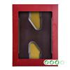 zn200rood__2.jpg