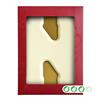 zn200rood__3.jpg