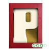 zp200rood__3.jpg