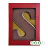 zs200rood__1.jpg