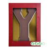 zy200rood__1.jpg
