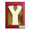 zy200rood__3.jpg