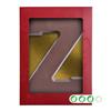 zz200rood__1.jpg