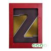 zz200rood__2.jpg