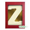 zz200rood__3.jpg
