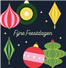 Kerstkaart kerstversiering zzz4kerst001__2.png