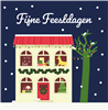 Kerstkaart witte kerst zzz4kerst002__2.png