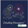 Kerstkaart vuurwerk zzz4kerst004__1.png