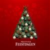 zzz4kerst040__2.jpg