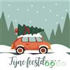 Kerstkaart - kerstavonturen zzz4kerst090__1.jpg