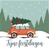 Kerstkaart - kerstavonturen zzz4kerst090__2.jpg