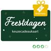 Digitale Feestdagen Keuzecadeaukaart met verzendlijst zzzz2feestdagenpkcdvzl__1.jpg